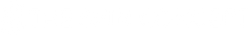 The Skin Concept - UAE