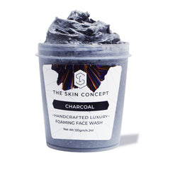 Charcoal