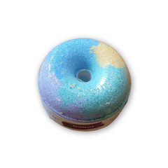 Donut