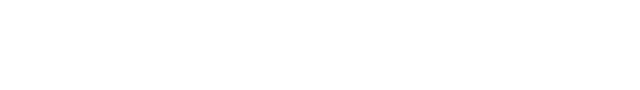 The Skin Concept - UAE