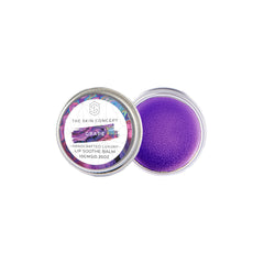 Grape