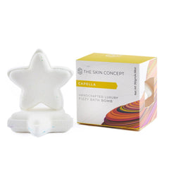 Capella (Set of 2)