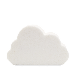 Rainbow Cloud