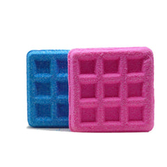 Waffles (Set of 2)