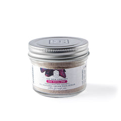 Medium - 60gm/2.1Oz - Jar