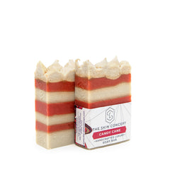 Candy Cane