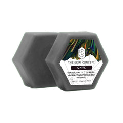 Onyx (for Oily Hair)