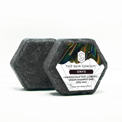 Onyx (for Oily Hair)