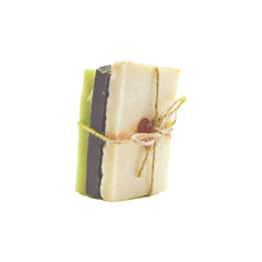 Set of 3 Soap Samples only